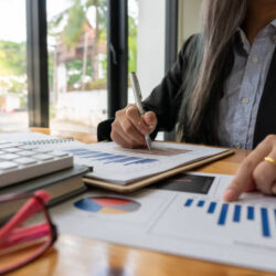 istockphoto-1314492876-612x612