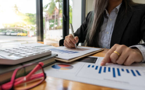 istockphoto-1314492876-612x612 istockphoto-1314492876-612x612