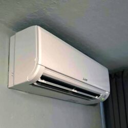 AC Installation Philadelphia PA