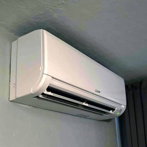 AC Installation Philadelphia PA AC Installation Philadelphia PA