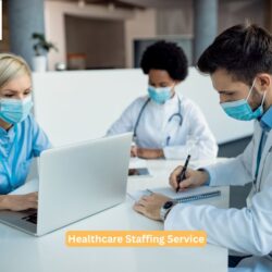 Healthcare Staffing Service (5)