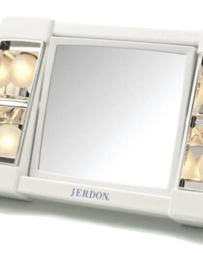 Best Makeup Mirror With Light (1) Best Makeup Mirror With Light (1)