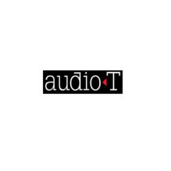 audiot