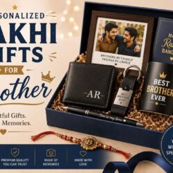 rakhi for brother