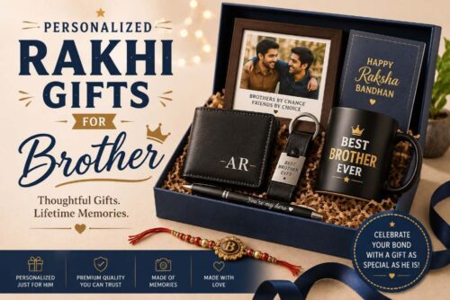 rakhi for brother rakhi for brother