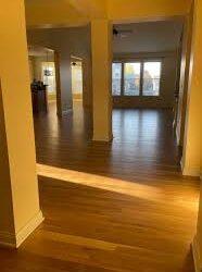 djhardwoodflooring6