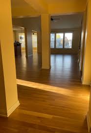 djhardwoodflooring6 djhardwoodflooring6