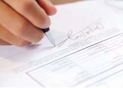 handwriting forensic experts