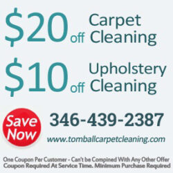 Tomball-Carpet-Cleaning