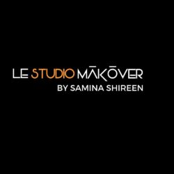 LE- Mekeover