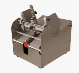 Friction Feeder Conveyor
