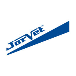 Jorvet-Logo 400x400