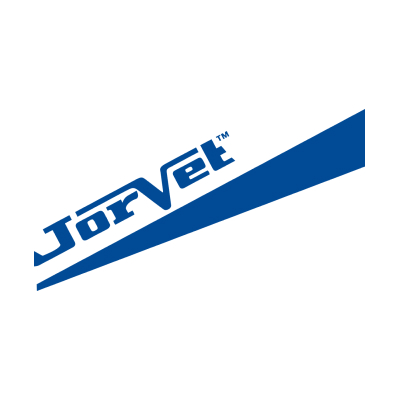 Jorvet-Logo 400x400 Jorvet-Logo 400x400