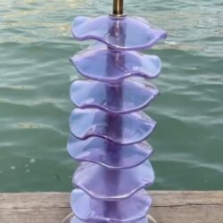 Authentic Murano Glass Home Decor Supplier