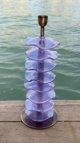 Authentic Murano Glass Home Decor Supplier Authentic Murano Glass Home Decor Supplier