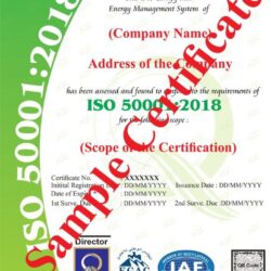 ISO_500012018_optimized_250