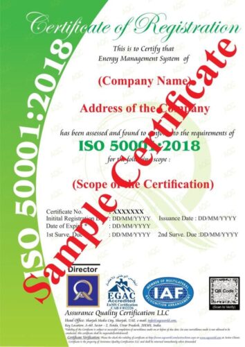 ISO_500012018_optimized_250 ISO_500012018_optimized_250