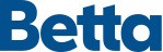 Betta Logo