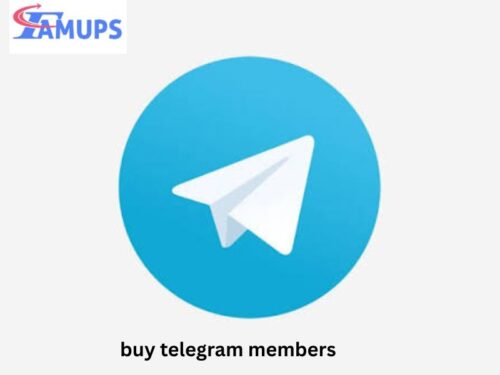 buy telegram members buy telegram members