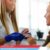 Emergency Dental Service (9) Emergency Dental Service (9)