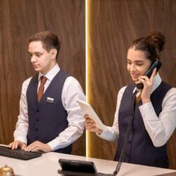 hotel-pbx