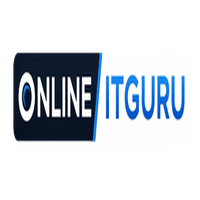 onlineitguru_logo_200x200