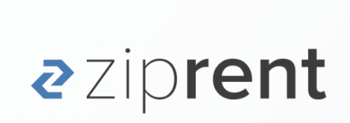 ZipRent Property Management ZipRent Property Management