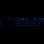 psykiater (1)
