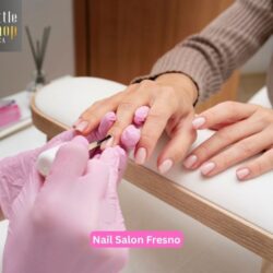 Nail Salon Fresno (11)
