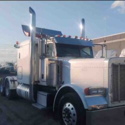 Truck Sales in Mississauga