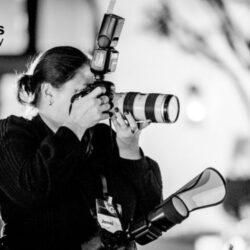 Brand Photographer in Atlanta