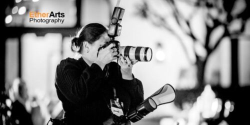 Brand Photographer in Atlanta Brand Photographer in Atlanta