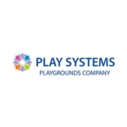 playsystems.logo