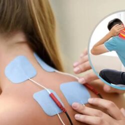 Electro Therapy Services