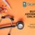 BUY ADDERALL ONLINE BUY ADDERALL ONLINE