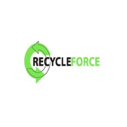 recycleforce