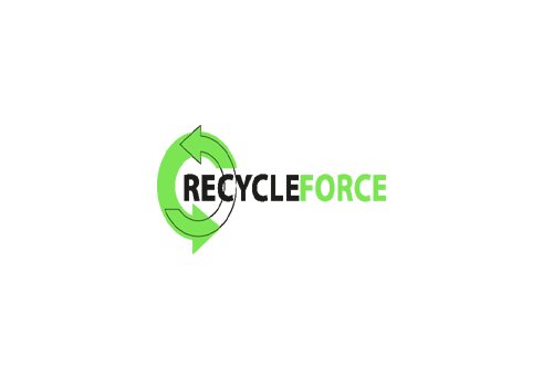 recycleforce recycleforce