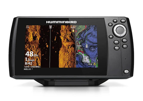 Advanced Humminbird Sounders, Fishfinders & GPS – Stones Corner Marine Advanced Humminbird Sounders, Fishfinders & GPS – Stones Corner Marine