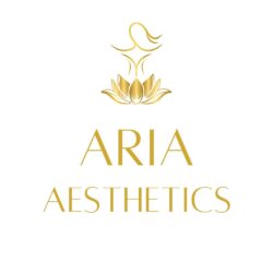 Aria Aesthetics Dp