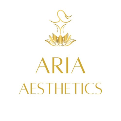 Aria Aesthetics Dp Aria Aesthetics Dp