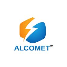 alcomet