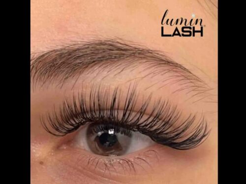 Eyelash Extensions Rosenberg Tx Eyelash Extensions Rosenberg Tx