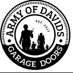 Screenshot_13-5-2026_35712_armyofdavidsgaragedoors.com