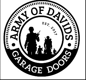 Screenshot_13-5-2026_35712_armyofdavidsgaragedoors.com Screenshot_13-5-2026_35712_armyofdavidsgaragedoors.com