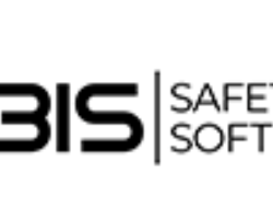 BIS Safety Software USA