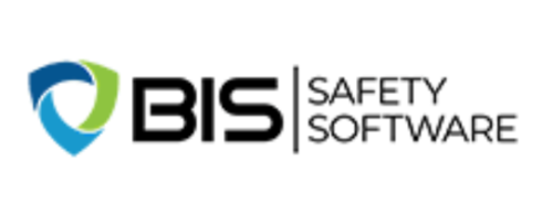 BIS Safety Software USA BIS Safety Software USA
