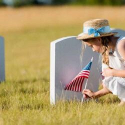 Beautiful Gravestone for Cremation Memorials Crafted with Lasting Quality