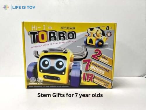 Stem Gifts for 7 year olds (13) Stem Gifts for 7 year olds (13)