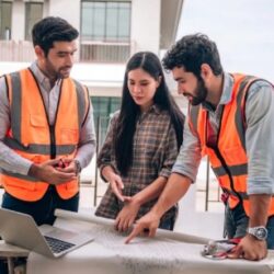 Fargo Contractors