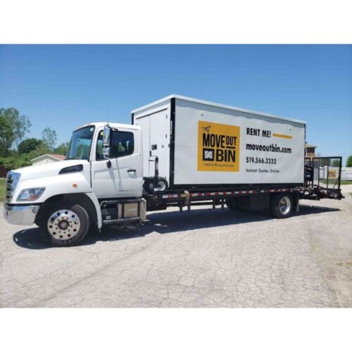 ProfessionalMoversinWindsor (1) ProfessionalMoversinWindsor (1)
